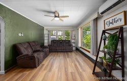 316 E Elm Street, Fremont, MI 49412