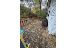 6 W Oakland Drive, Bethel, NY 12720