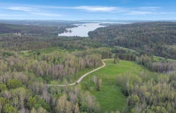 Lot 75 Brisse Culotte Road, Saint Agatha, ME 04772
