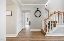 5609 Edgebury Road, Raleigh, NC 27613