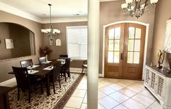 208 Maclin Cir, Tuscumbia, AL 35674