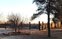 2409 ROAD AA, Goodwell, OK 73939