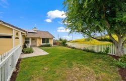 3410 Tonopah St, Oceanside, CA 92054