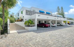 826 BAYPORT WAY, LONGBOAT KEY, FL 34228