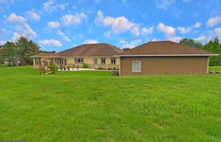 2440 WATER VALLEY ROAD, LANCASTER, PA 17603