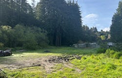 5301 Freedom BLVD, Aptos, CA 95003