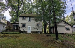 8893 Traphagen Street NW, Massillon, OH 44646