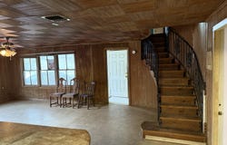 314 Duson Street, Lafayette, LA 70506