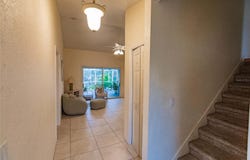 109 TORTUGA DRIVE, NOKOMIS, FL 34275
