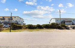 15 Ocean Drive, Emerald Isle, NC 28594