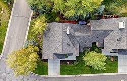 3410 CEDAR Dr, Park City, UT 84098