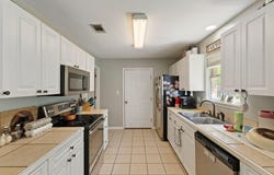 22 Southdown Dr, Sumrall, MS 39482