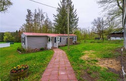 750 Mckennan Road, Herkimer, NY 13350