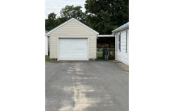 43 Kent Street, Keeseville, NY 12944