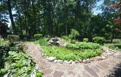 746 Deerwood Drive, Tallmadge, OH 44278