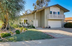 25721 Chrisanta Drive, Mission Viejo, CA 92691