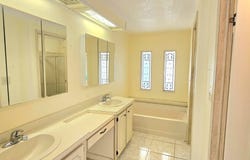 3901 Needle Palm Place, Oviedo, FL 32765