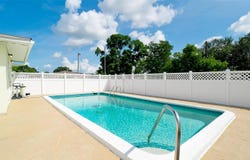 314 LINDEN DRIVE, ELLENTON, FL 34222