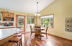 14830 Hayes Road, Apple Valley, MN 55124