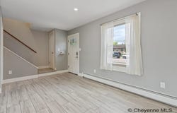 4909 E 14TH ST, Cheyenne, WY 82001