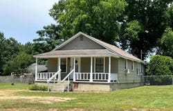 4123 State Highway 605, Dothan, AL 36301