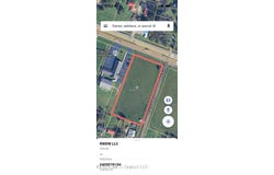 Highway 84 lot: 2.7, Vidalia, MS 71373
