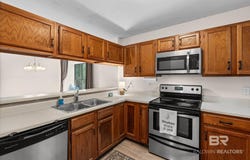 28 Summer Oaks Drive, Daphne, AL 36526