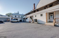 236 N MAIN STREET, MILROY, PA 17063