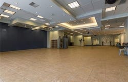 938 Mangrove, Chico, CA 95926