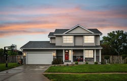 1333 2nd Avenue SW, Altoona, IA 50009