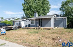209 Redwood E, Gillette, WY 82718