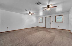 514 E Washington Ave, Walters, OK 73572