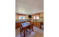 13681 Route 23, Prattsville, NY 12468