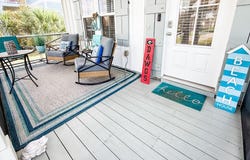 158 Ocean Plantation Cir, Mexico Beach, FL 32456