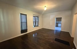 727 Thurston Street, Manhattan, KS 66502
