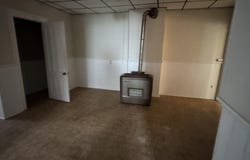 18-20 Marvin Ave, Troy, NY 12180