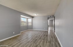 10712 Georgetown Street, El Paso, TX 79924