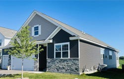 834 Foxglove Terrace, Waconia, MN 55387