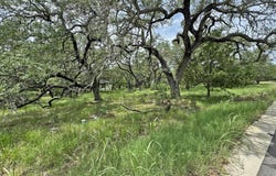 104 Black Hawk, Horseshoe Bay, TX 78657