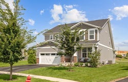 3151 Semple Way, Mundelein, IL 60060