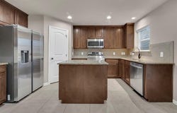 926 Hazels Way, Anna, TX 75409
