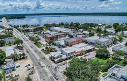 119 N 4TH STREET, PALATKA, FL 32177
