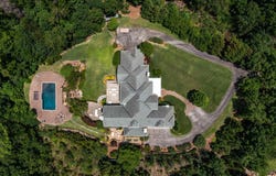 869 JASMINE HILL ROAD, INDIAN SPRINGS VILLAGE, AL 35124