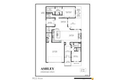 6023 Coventry Circle, Huron, OH 44839