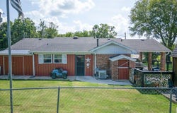 103 Bomar Heights, Columbia, KY 42728