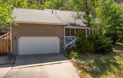 905 Meadow Run, Glenwood Springs, CO 81601