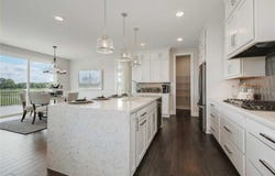 10833 38th Trail N, Lake Elmo, MN 55042