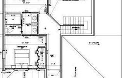 1907 SPIVEY VILLAGE, Jonesboro, GA 30236