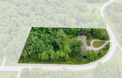 14064 155Th Street, Burlington, IA 52601
