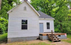 1707 Ocoee Street, Chattanooga, TN 37406